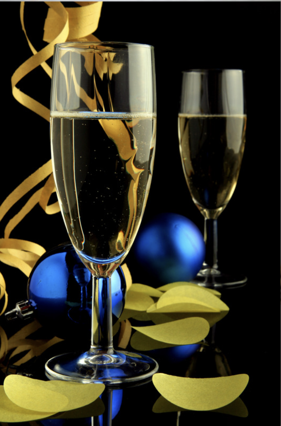 Fleet Procure conference 2024 winners list.